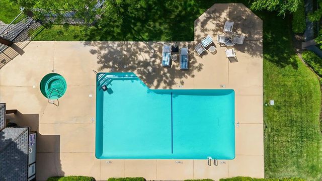 773 Mulholand Dr, Ripon, CA 95366