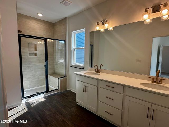 2525 Salt Cedar Drive SE, Bolivia, NC 28422