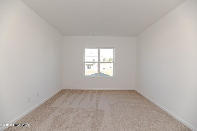 2525 Salt Cedar Drive SE, Bolivia, NC 28422