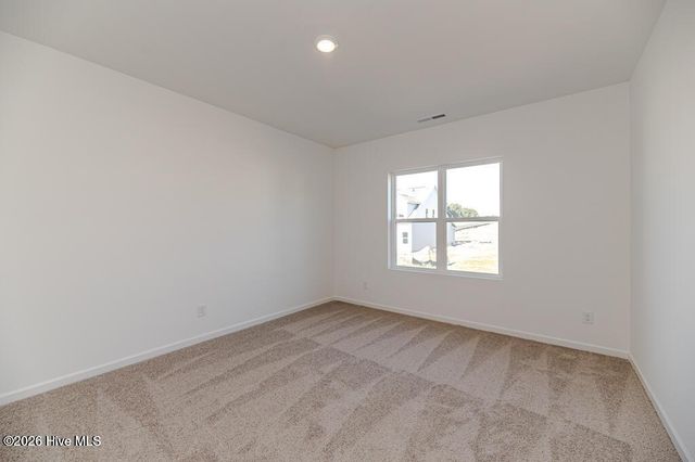 2525 Salt Cedar Drive SE, Bolivia, NC 28422