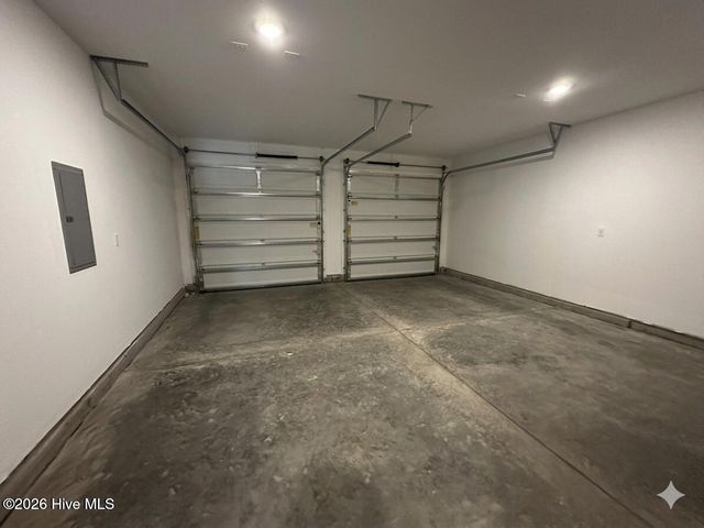 2525 Salt Cedar Drive SE, Bolivia, NC 28422