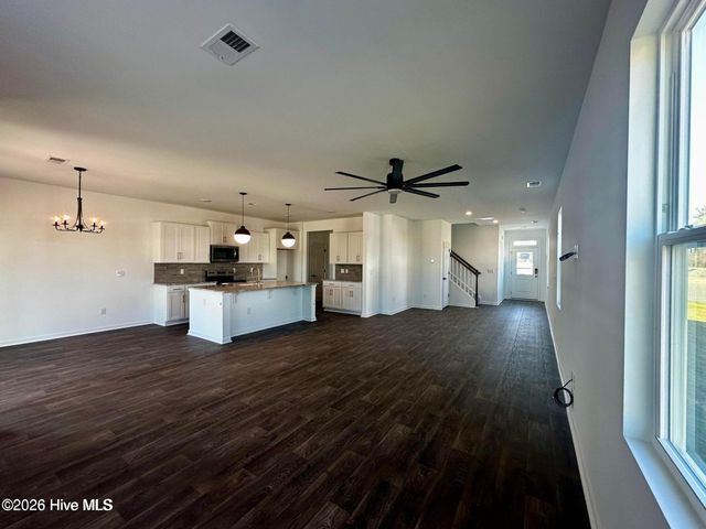 2525 Salt Cedar Drive SE, Bolivia, NC 28422