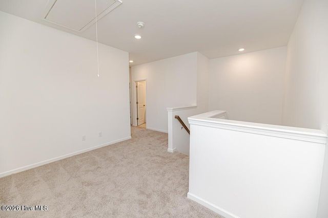 2525 Salt Cedar Drive SE, Bolivia, NC 28422