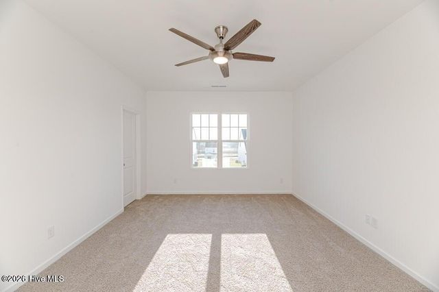 2525 Salt Cedar Drive SE, Bolivia, NC 28422