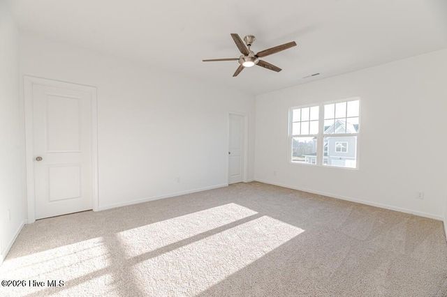 2525 Salt Cedar Drive SE, Bolivia, NC 28422