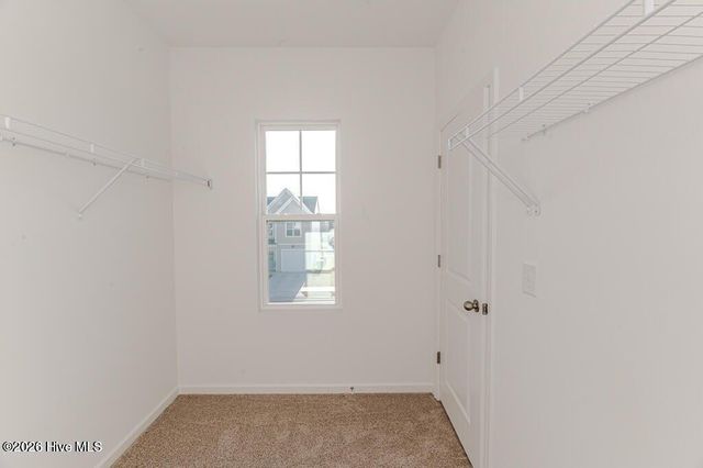 2525 Salt Cedar Drive SE, Bolivia, NC 28422