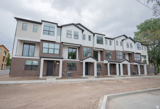 3784 GRAPE IVY CT #105, Millcreek, UT 84106