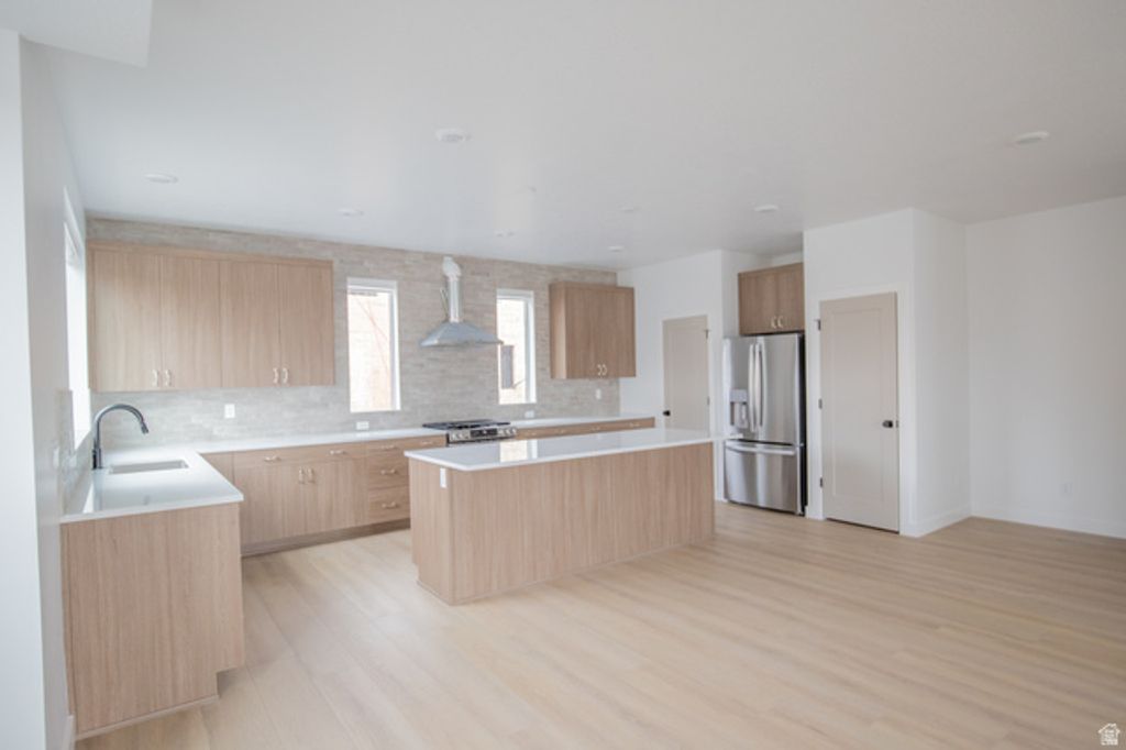 Image 14 of property listing at 3784 GRAPE IVY CT #105, Millcreek, UT 84106