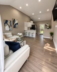 512 Morton Avenue, Des Moines, IA 50313