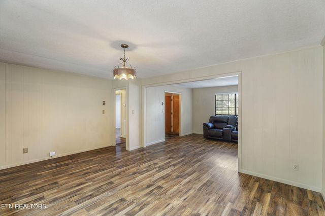6906 N Ruggles Ferry Pike, Knoxville, TN 37924