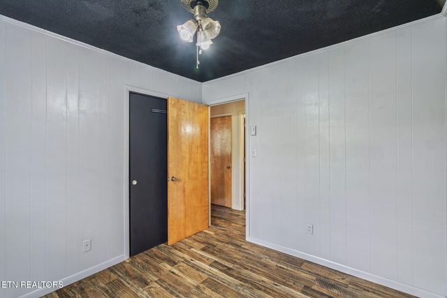 6906 N Ruggles Ferry Pike, Knoxville, TN 37924