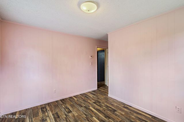 6906 N Ruggles Ferry Pike, Knoxville, TN 37924