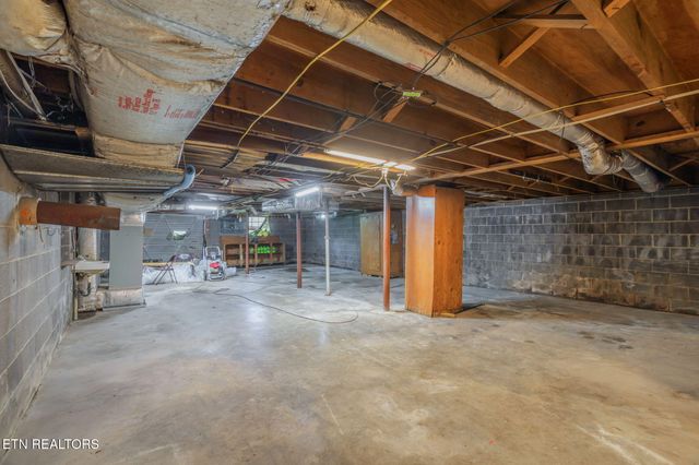 6906 N Ruggles Ferry Pike, Knoxville, TN 37924