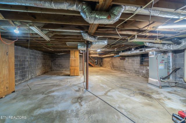 6906 N Ruggles Ferry Pike, Knoxville, TN 37924