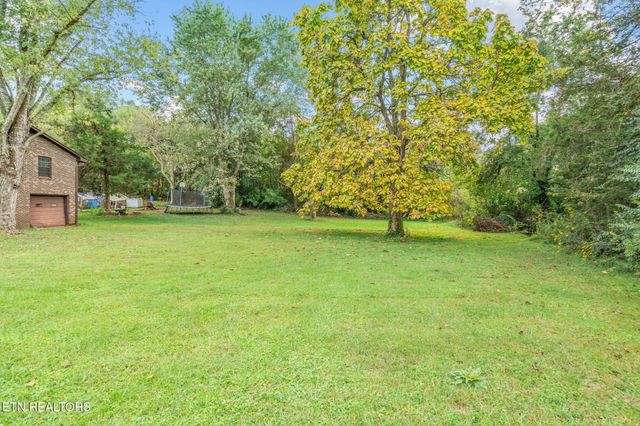 6906 N Ruggles Ferry Pike, Knoxville, TN 37924