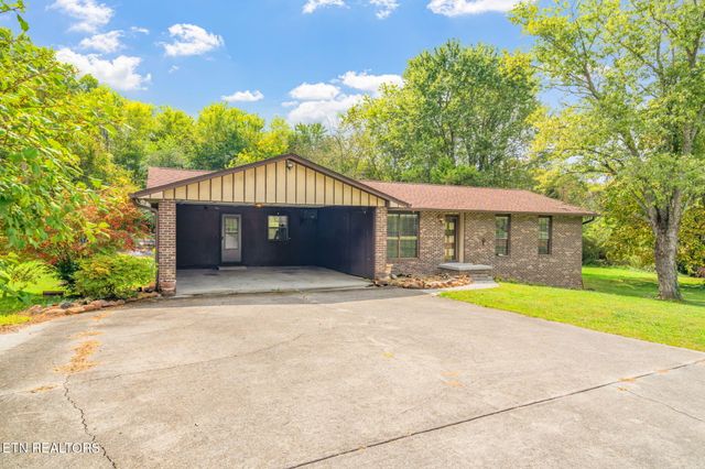 6906 N Ruggles Ferry Pike, Knoxville, TN 37924