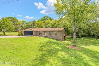 6906 N Ruggles Ferry Pike, Knoxville, TN 37924