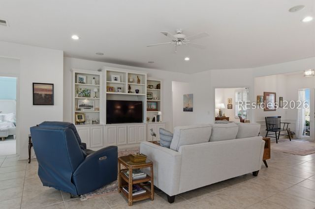 6 Astral Ln, Bluffton, SC 29909