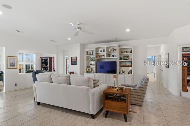 6 Astral Ln, Bluffton, SC 29909