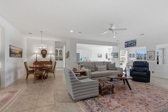 6 Astral Ln, Bluffton, SC 29909