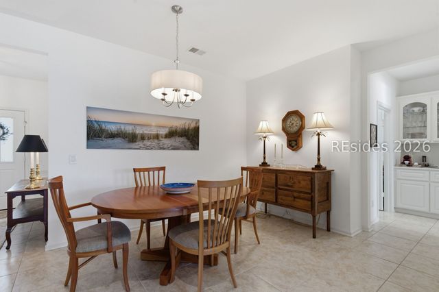 6 Astral Ln, Bluffton, SC 29909