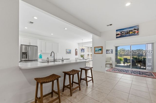 6 Astral Ln, Bluffton, SC 29909