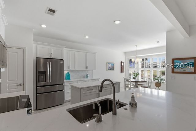 6 Astral Ln, Bluffton, SC 29909