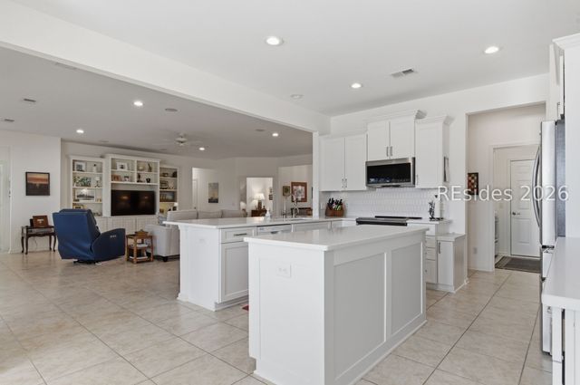 6 Astral Ln, Bluffton, SC 29909