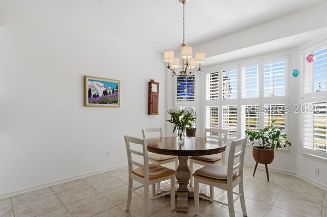 6 Astral Ln, Bluffton, SC 29909