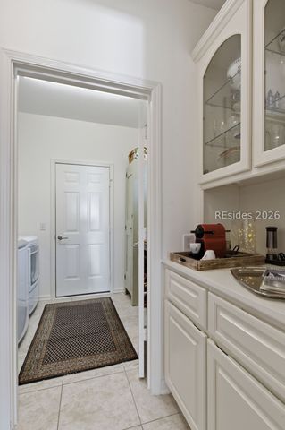 6 Astral Ln, Bluffton, SC 29909