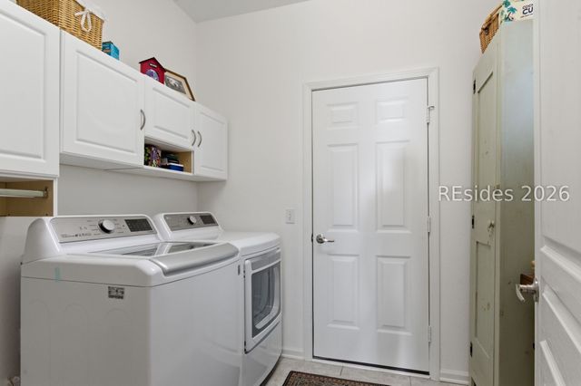 6 Astral Ln, Bluffton, SC 29909