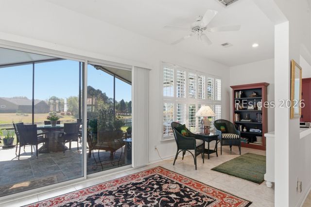 6 Astral Ln, Bluffton, SC 29909