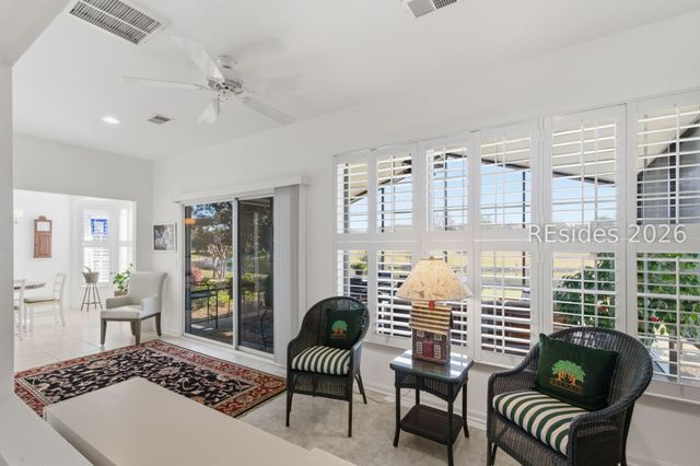 6 Astral Ln, Bluffton, SC 29909