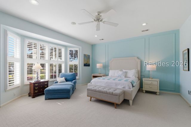 6 Astral Ln, Bluffton, SC 29909