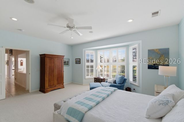 6 Astral Ln, Bluffton, SC 29909