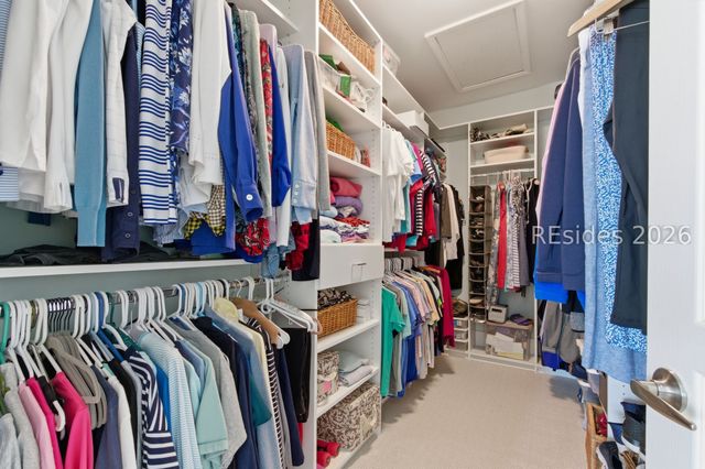 6 Astral Ln, Bluffton, SC 29909