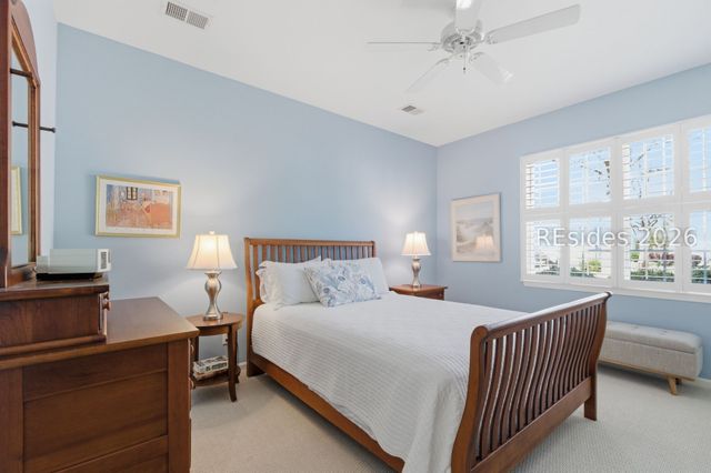 6 Astral Ln, Bluffton, SC 29909