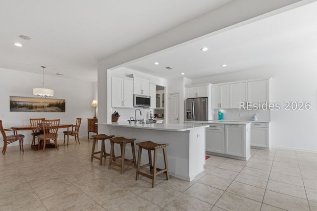 6 Astral Ln, Bluffton, SC 29909