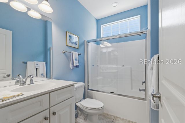 6 Astral Ln, Bluffton, SC 29909