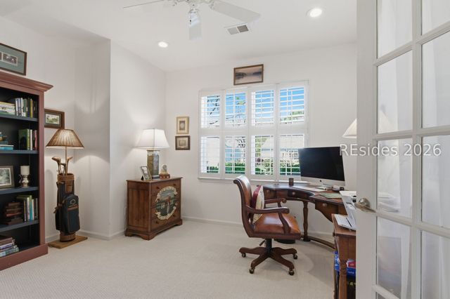 6 Astral Ln, Bluffton, SC 29909