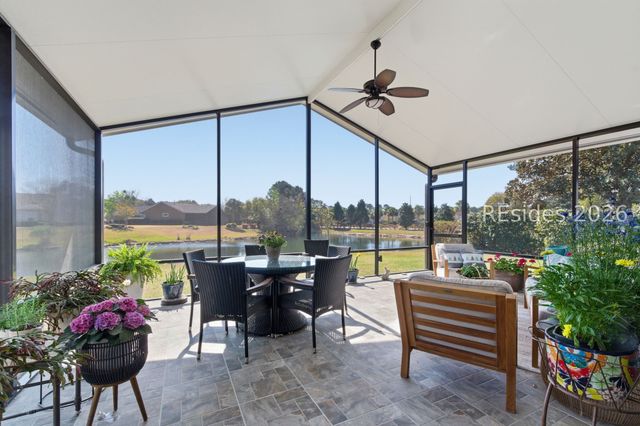 6 Astral Ln, Bluffton, SC 29909