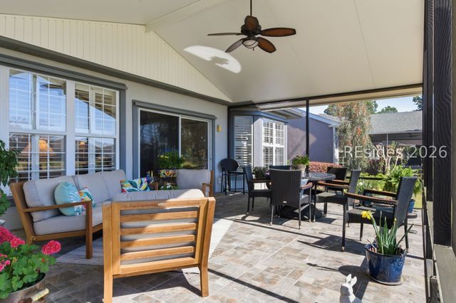 6 Astral Ln, Bluffton, SC 29909