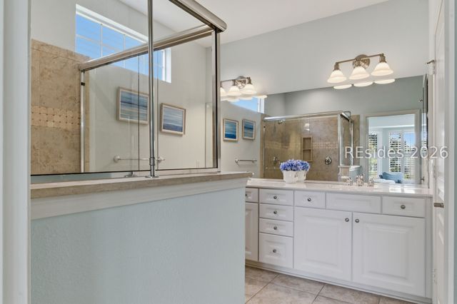 6 Astral Ln, Bluffton, SC 29909