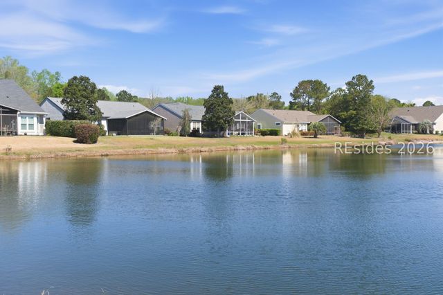 6 Astral Ln, Bluffton, SC 29909