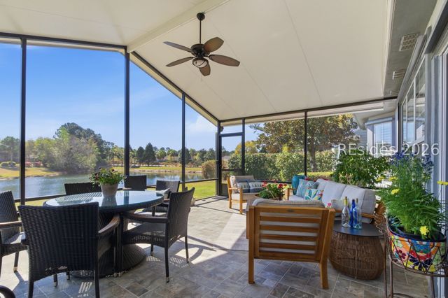 6 Astral Ln, Bluffton, SC 29909