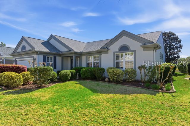 6 Astral Ln, Bluffton, SC 29909