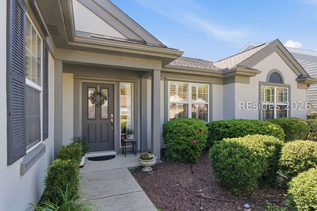 6 Astral Ln, Bluffton, SC 29909