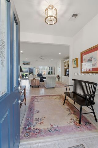 6 Astral Ln, Bluffton, SC 29909