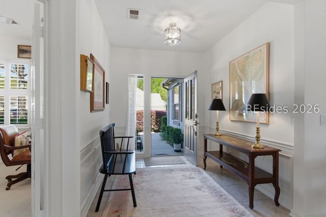 6 Astral Ln, Bluffton, SC 29909