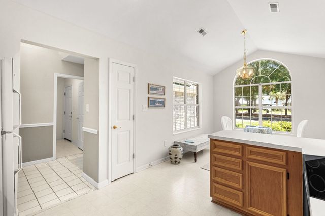 157 Mackinley Circle, Pawleys Island, SC 29585